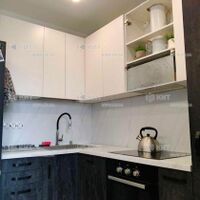 Продажа квартиры Харьков, МЖК Интернационалист, 45м²