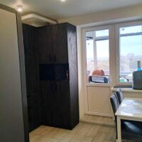 Продажа квартиры Харьков, МЖК Интернационалист, 45м²