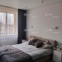 Продажа квартиры Харьков, МЖК Интернационалист, 45м²