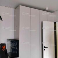Продажа квартиры Харьков, МЖК Интернационалист, 45м²
