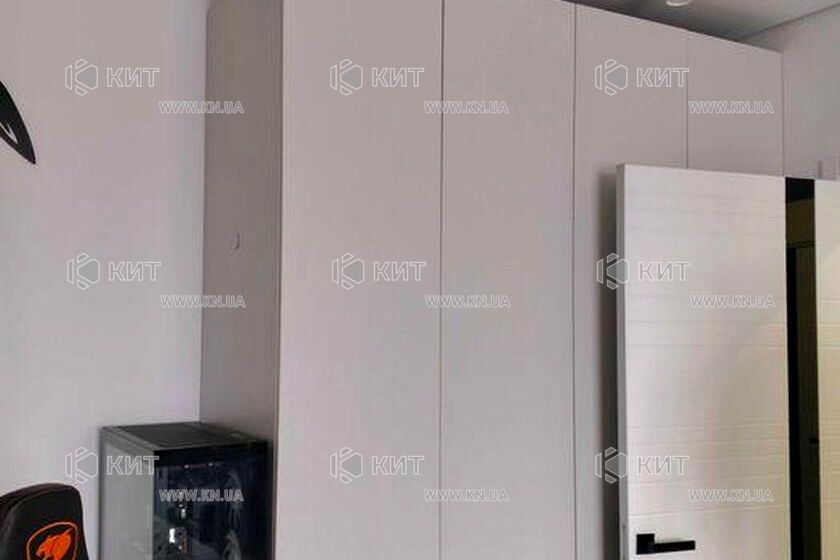 Продажа квартиры Харьков, МЖК Интернационалист, 45м²