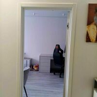 Продажа квартиры Харьков, МЖК Интернационалист, 45м²