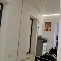 Продажа квартиры Харьков, МЖК Интернационалист, 45м²