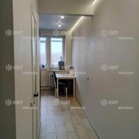 Продажа квартиры Харьков, МЖК Интернационалист, 45м²