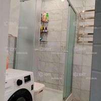 Продажа квартиры Харьков, МЖК Интернационалист, 45м²