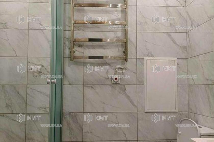 Продажа квартиры Харьков, МЖК Интернационалист, 45м²