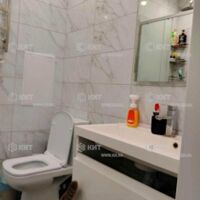 Продажа квартиры Харьков, МЖК Интернационалист, 45м²