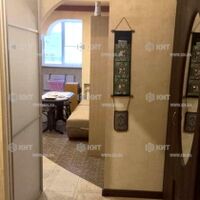 Продаж квартири Харків, Салтівка(Бараб.,Україна), 45м²