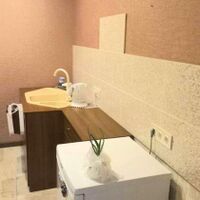 Продаж квартири Харків, Салтівка(Бараб.,Україна), 45м²