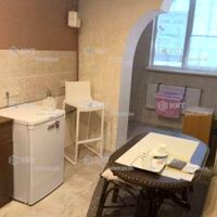 Продаж квартири Харків, Салтівка(Бараб.,Україна), 45м²