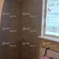 Продаж квартири Харків, Салтівка(Бараб.,Україна), 45м²