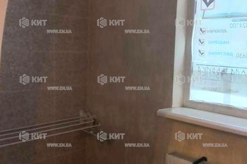 Продаж квартири Харків, Салтівка(Бараб.,Україна), 45м²