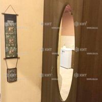 Продаж квартири Харків, Салтівка(Бараб.,Україна), 45м²