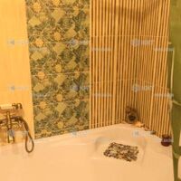 Продаж квартири Харків, Салтівка(Бараб.,Україна), 45м²