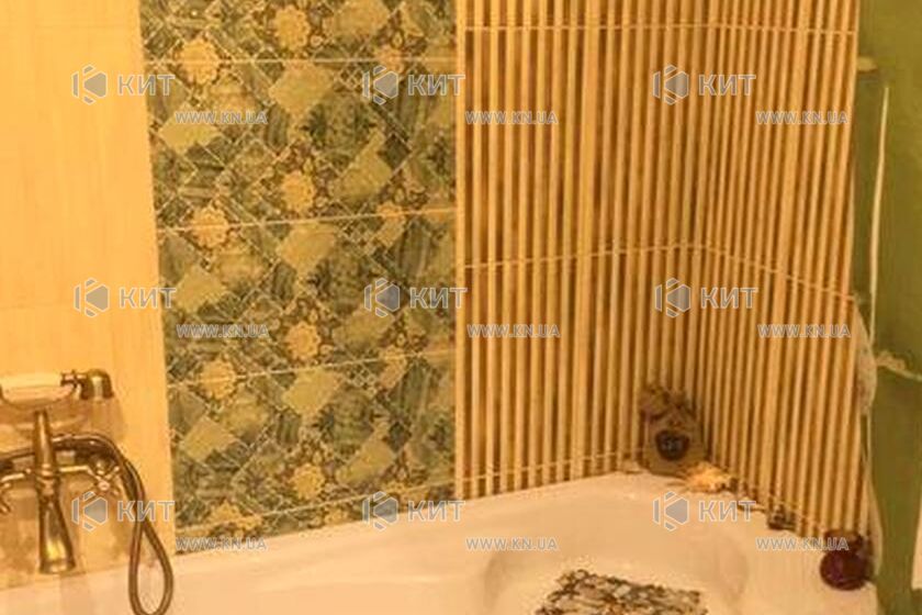 Продаж квартири Харків, Салтівка(Бараб.,Україна), 45м²