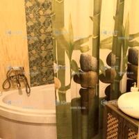 Продаж квартири Харків, Салтівка(Бараб.,Україна), 45м²