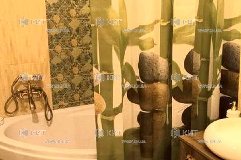 Продаж квартири Харків, Салтівка(Бараб.,Україна), 45м²