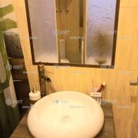 Продаж квартири Харків, Салтівка(Бараб.,Україна), 45м²