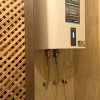 Продаж квартири Харків, Салтівка(Бараб.,Україна), 45м²