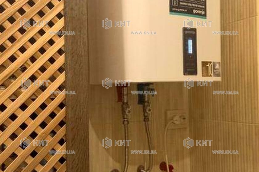 Продаж квартири Харків, Салтівка(Бараб.,Україна), 45м²