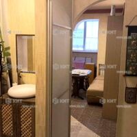 Продаж квартири Харків, Салтівка(Бараб.,Україна), 45м²