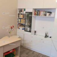 Продаж квартири Харків, Салтівка(Бараб.,Україна), 45м²