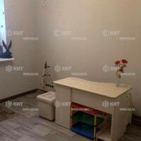 Продаж квартири Харків, Салтівка(Бараб.,Україна), 45м²