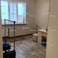 Продаж квартири Харків, Салтівка(Бараб.,Україна), 45м²
