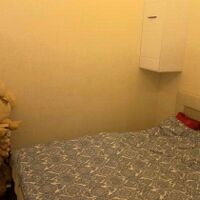 Продаж квартири Харків, Салтівка(Бараб.,Україна), 45м²