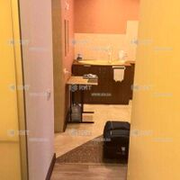 Продаж квартири Харків, Салтівка(Бараб.,Україна), 45м²