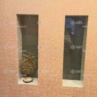 Продаж квартири Харків, Салтівка(Бараб.,Україна), 45м²