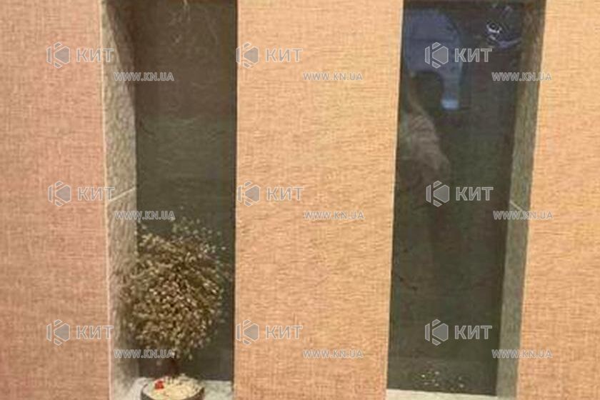 Продаж квартири Харків, Салтівка(Бараб.,Україна), 45м²