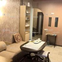 Продаж квартири Харків, Салтівка(Бараб.,Україна), 45м²