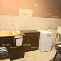 Продаж квартири Харків, Салтівка(Бараб.,Україна), 45м²