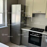Продаж квартири Харків, Наукова, 52м²