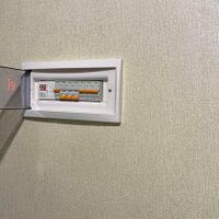 Продаж квартири Харків, Наукова, 52м²