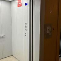 Продаж квартири Харків, Наукова, 52м²