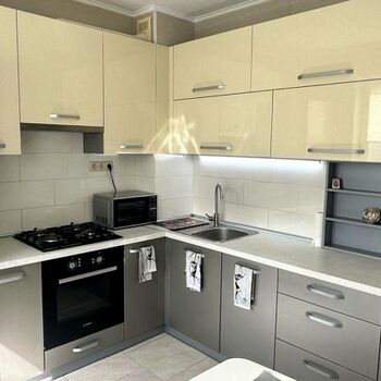 Продажа квартир - Харьков,  Клочковская ул.  150а