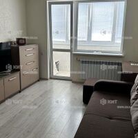 Продаж квартири Харків, Наукова, 52м²