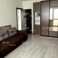 Продаж квартири Харків, Наукова, 52м²