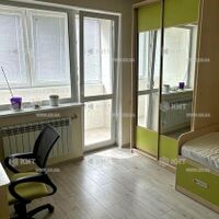 Продаж квартири Харків, Наукова, 52м²