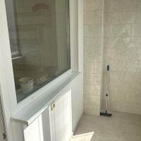 Продаж квартири Харків, Наукова, 52м²