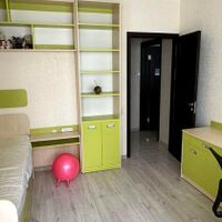 Продаж квартири Харків, Наукова, 52м²