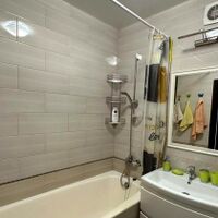 Продаж квартири Харків, Наукова, 52м²