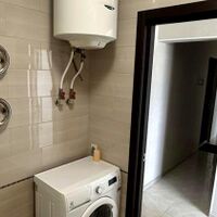 Продаж квартири Харків, Наукова, 52м²