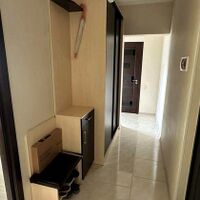 Продаж квартири Харків, Наукова, 52м²