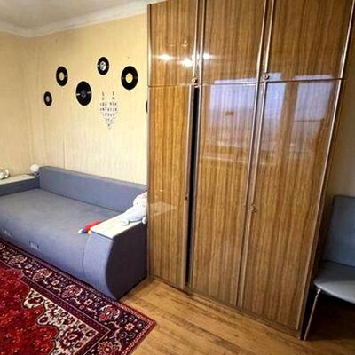 Продажа 	 Харків,  23 Серпня пров.   10