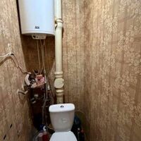 Продаж квартири Харків, Павлове Поле, 70м²