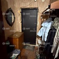 Продаж квартири Харків, Павлове Поле, 70м²