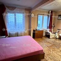 Продаж квартири Харків, Павлове Поле, 70м²